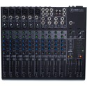 Mackie 1402VLZ4