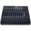 Mackie 1402VLZ4
