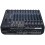 Mackie 1402VLZ4