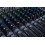 Mackie 1402VLZ4