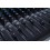 Mackie 1402VLZ4