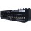 Mackie 1402VLZ4