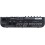 Mackie 1402VLZ4