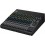 Mackie 1604VLZ4