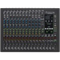 Mackie ONYX16