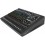 Mackie ONYX16