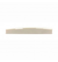 Graphtech Nubone LC-9280-C0
