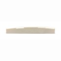 Graphtech Nubone LC-9280-C0
