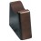 GEWA Guitar Pillow