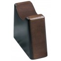 GEWA Guitar Pillow
