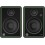 Mackie CR4-X