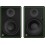 Mackie CR5-X