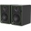 Mackie CR5-X