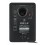 Mackie CR5-X