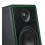 Mackie CR5-X