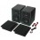 Mackie CR5-X