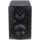 Mackie MR524
