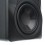 Mackie MR524