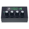 Mackie HM-4