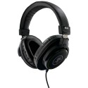 Mackie MC-100