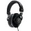 Mackie MC-100