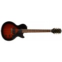Epiphone Les Paul Junior Tobacco Burst