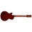 Epiphone Les Paul Junior Tobacco Burst