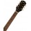Epiphone Les Paul Junior Tobacco Burst