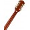 Epiphone Les Paul Junior Tobacco Burst