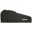 Epiphone 940-EPIGIG Black