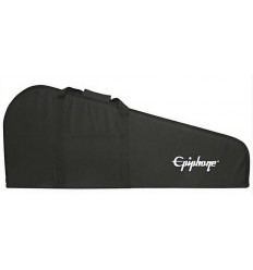 Epiphone 940-EPIGIG Black