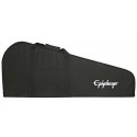 Epiphone 940-EPIGIG Black