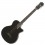 Epiphone SST Coupe