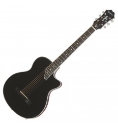 Epiphone SST Coupe