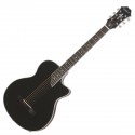 Epiphone SST Coupe