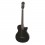 Epiphone SST Coupe