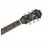 Epiphone SST Coupe