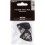 Dunlop 488P1.14 Tortex Pitch Black