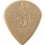 Dunlop 471P3SMH