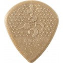 Dunlop 471P3SMH