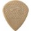 Dunlop 471P3SMH