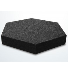 Mega Acoustic HexaPET GP09