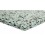 Mega Acoustic Iso Foam 50 x 50 x 5 cm - Insulating Foam