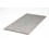 Mega Acoustic Iso Foam 50 x 50 x 5 cm - Insulating Foam