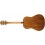 Fender CD-60 Dread V3 DS NAT