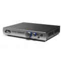 Prism Sound CALLIA