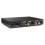 Prism Sound CALLIA