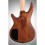 Ibanez GSR105EX