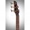 Ibanez GSR105EX