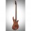Ibanez GSR105EX